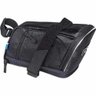 Bolsa De Selim Shimano Pro Maxi Plus Grande 2lts Mtb Speed - 1