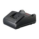 Ver imagem 6 de Parafusadeira Furadeira Impacto 18v c/ 30 peças X-LINE, Bateria, Carregador e Maleta GSB 185-LI