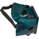 Ver imagem 2 de Óculos de Solda Cg500 Fixo - 012137812 - Carbografite