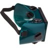 Óculos de Solda Cg500 Fixo - 012137812 - Carbografite - 2