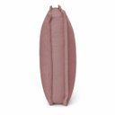 Ver imagem 7 de Almofada Decorativa Shine Cheia Fofinha com Zíper 46x60 Tecido Bouclé para Sofá Cama Poltrona Enchim