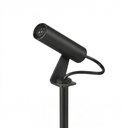 Ver imagem 2 de Espeto para Jardim Astraled Elix LED 60cm Alto Irc 90 2W Bivolt Preto