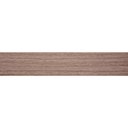 Ver imagem 1 de Fita de Borda Pvc Jateado Virgínia Arauco 35x0,45mm Rolo 20m Rehau
