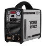 Inversora Solda Supertork Touch 200 Ipet 1150 220v 3x1 (plasma - Tig Hf - Mma) - 1
