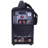 Inversora Solda Supertork Touch 200 Ipet 1150 220v 3x1 (plasma - Tig Hf - Mma) - 3