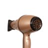 Secador de Cabelos Taiff Style Motor AC Profissional 2000W - 4