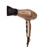 Secador de Cabelos Taiff Style Motor AC Profissional 2000W - 1