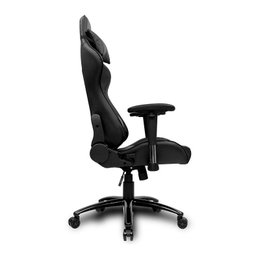 Cadeira Gamer Mancer Tyr - 5