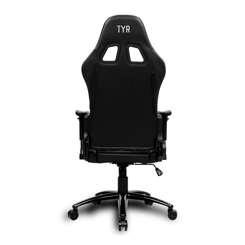 Cadeira Gamer Mancer Tyr - 7