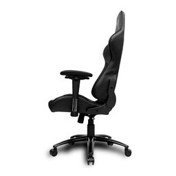 Cadeira Gamer Mancer Tyr - 4