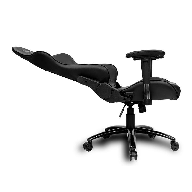 Cadeira Gamer Mancer Tyr - 6