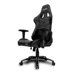 Cadeira Gamer Mancer Tyr - 3