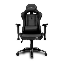 Cadeira Gamer Mancer Tyr - 2