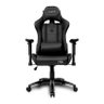 Cadeira Gamer Mancer Tyr - 2