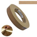 Ver imagem 1 de Fita de Borda Pvc Carvalho Hanover 22mm X 300m Proadec