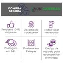 Ver imagem 7 de Câmera Interna Wi-fi Full Hd Imx C Branca Intelbras