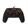Controle para Jogo Pc Double Shock Fighter Usb20 - 1