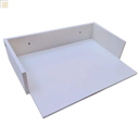 Ver imagem 1 de Suporte para Bebedouro Microondas Impressora Forno Forninho