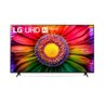 Smart Tv Lg 65'' Led 4k Uhd 65ur871c Thinqai e Webos - 1