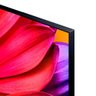 Smart Tv Lg 65'' Led 4k Uhd 65ur871c Thinqai e Webos - 5