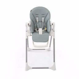 Cadeira de Refeição Pepper Infanti Green Lush - 4