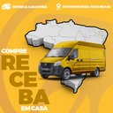 Ver imagem 5 de Banqueta de Alumínio Alta Encosto Edícula Balcão Cozinha Trama Original