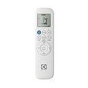 Ver imagem 6 de Ar Condicionado Split Electrolux Cassete 8 Vias Inverter 48.000 Btu/H Frio Efficient Monofásico