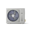 Ver imagem 5 de Ar Condicionado Split Electrolux Cassete 8 Vias Inverter 48.000 Btu/H Frio Efficient Monofásico