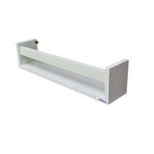 Prateleira Nicho Para Banheiro