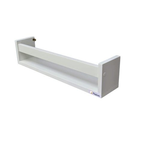 Prateleira Nicho Para Banheiro