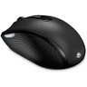 Mouse Microsoft Mobile 4000 Dpi Wireless D5D-00001 - 1