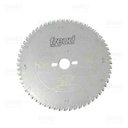 Ver imagem 1 de Disco De Serra Freud Lu3d0400 Bosch 250x3,2x2,2 F30 80z - Inmes
