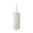 Ver imagem 1 de Escova Sanitária Coza Serene Light Gray