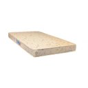 Ver imagem 2 de Cama Box Casal Colchão Serene D26 ( Colchão + Base Box) - Luckspuma