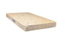 Ver imagem 2 de Cama Box Casal Colchão Serene D26 ( Colchão + Base Box) - Luckspuma