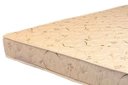 Ver imagem 4 de Cama Box Casal Colchão Serene D26 ( Colchão + Base Box) - Luckspuma