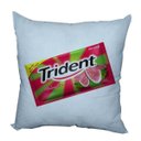 Ver imagem 2 de Almofada Divertida Trident