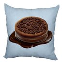 Ver imagem 1 de Almofada Bolacha Negresco