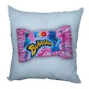 Ver imagem 1 de Almofada Chiclete Babalu