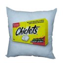 Ver imagem 1 de Almofada Chiclete Adams