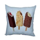 Ver imagem 1 de Almofada Sorvete Magnum