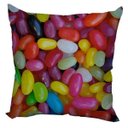 Ver imagem 2 de Almofada Jujuba