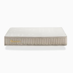 Colchão Queen TRINOMIO Ommm Comfort 26 - 158x198x26 - 3