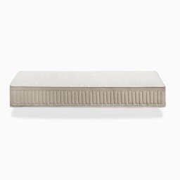 Colchão Queen TRINOMIO Ommm Comfort 26 - 158x198x26 - 4