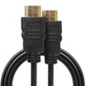 Cabo Hdmi 2.0v 4k 3d Ready 1,5 Metros Hd15 Colour Spaces Elg - 1