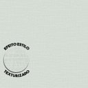 Ver imagem 3 de Papel de Parede Linho Cinza Claro Vinilico Lavável+ Cola Inclusa Cr333017r