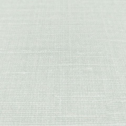 Papel de Parede Linho Cinza Claro Vinilico Lavável+ Cola Inclusa Cr333017r