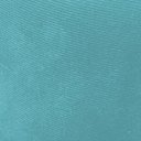Ver imagem 6 de Poltrona Costela Suede Azul Turquesa - D'Rossi
