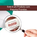 Ver imagem 7 de Poltrona Decorativa Sofia Suede Azul Pavão - D'rossi