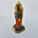 Ver imagem 4 de Imagens Nossa Senhora Perpétuo Socorro